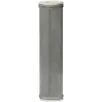 20&quot; FILTER ELEMENT STAINLESS STEEL 80 MICRON - 0