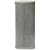 FILTER ELEMENT STAINLESS STEEL 5&quot; 80 MICRON - 0