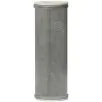 FILTER ELEMENT STAINLESS STEEL 9.3/4&quot; 80 MICRON - 0