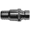 NITO PROBE 1&quot; X 1&quot;-1 1/4&quot; HOSE TAIL - 1