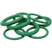 O-RING FOR ST45 QUICK RELEASE COUPLINGS, PACK OF 100, SIZE: SMALL - 0