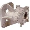 Hypro Gearbox for Engines - 1" Shaft - 0