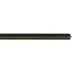 IGNITION CABLE BLACK - 0