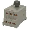 OKN CONTACT SWITCH 10-16 amp - 0