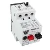 WIMEX CONTACT SWITCH 16-20 AMP - 1