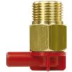 THERMAL RELIEF VALVE 3/8&quot;M - 0