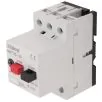 TX 12100 ON/ OFF SWITCH 240V 16-20A - 0