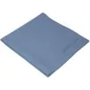 LARGE MICROFIBRE CLOTH WA 1400, PACK OF 10 - 0