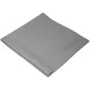 LARGE MICROFIBRE CLOTH WA 1400, PACK OF 50 - 0