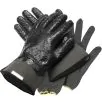 Gloves - 0