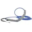 EASYPROTECT365+ HOSE PROTECTOR - 2