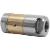 ST49.2 ROTATING SEWER NOZZLE 1/2" F.  - 0