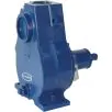 Renson AA5PLG Pump - Reverse Rotation - 0