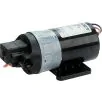 Flojet Duplex II Demand Pump - 24V D3231H5011AR - 0