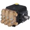 Interpump FE51 Series Misting Pump - 1450 Rpm - 0