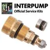 Interpump Kit 102 - 0