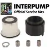 Interpump Service/Repair Kit 103 - 0