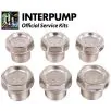Interpump Service/Repair Kit 106 - 0