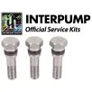 Interpump Service/Repair Kit 107 - 0