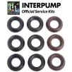 Interpump Kit 109 - 0