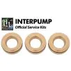 Interpump Kit 10 - 1
