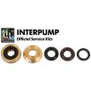 Interpump Kit 112 - 0