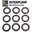Interpump Service/Repair Kit 113 - 0