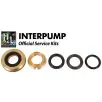 Interpump Service/Repair Kit 115 - 0