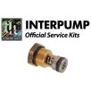 Interpump Service/Repair Kit 116 - 0