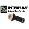 Interpump Service/Repair Kit 120 - 0