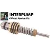 Interpump Service/Repair Kit 121 - 0