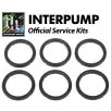 Interpump Kit 129 - 0