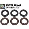 Interpump Kit 12 - 0