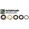 Interpump Kit 131 - 0