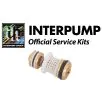 Interpump Service/Repair Kit 132 - 0
