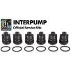 Interpump Kit 134 - 0