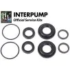 Interpump Kit 135 - 0