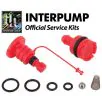 Interpump Kit 138 - 0