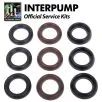 Interpump Kit 148 - 0