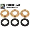 Interpump Service/Repair Kit 149 - 0