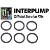 Interpump Kit 155 - 0