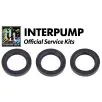 Interpump Kit 159 - 0