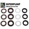 Interpump Kit 160 - 0