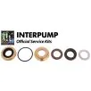 Interpump Kit 166 - 0