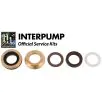 Interpump Kit 173 - 0