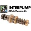 Interpump Kit 177 - 0
