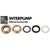 Interpump Kit 182 - 0