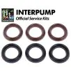 Interpump Kit 19 - 0