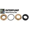 Interpump Service/Repair Kit 205 - 0