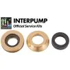 Interpump Service/Repair Kit 207 - 0